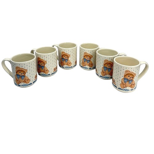 Tienshan theodore country bear - tienshan,