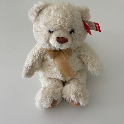 Aurora world belle - world, cream