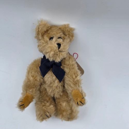 Boyds bears spencer - bears,