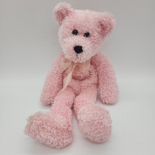 Vintage commonwealth pink - vintage,