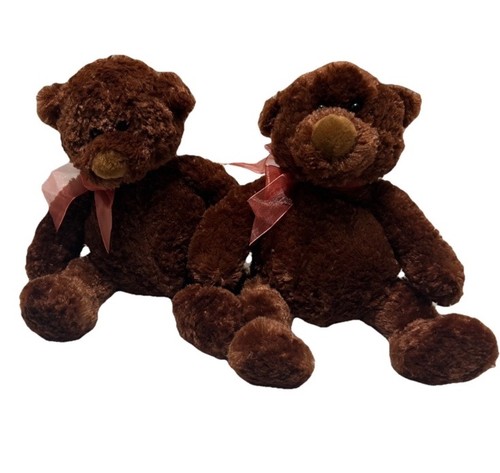 Lot two htf rare - htf, to