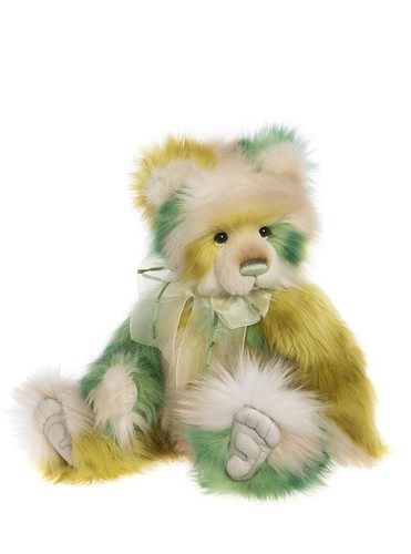 Charlie bears 2023 shindig - charlie, |