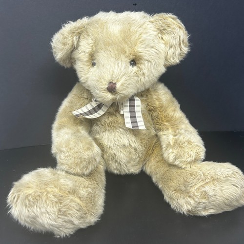 Russ berrie padsworth tan - russ,