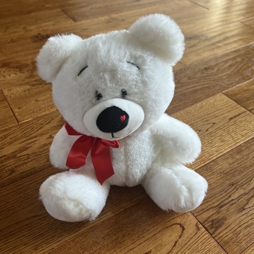 American greetings hugs white - american,