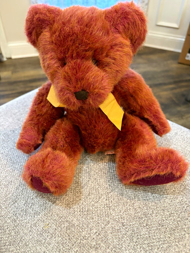 Vintage 1990s russ - 1990s, berrie