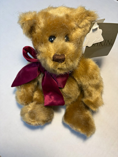 Dakin baby bears raymond brown - dakin,