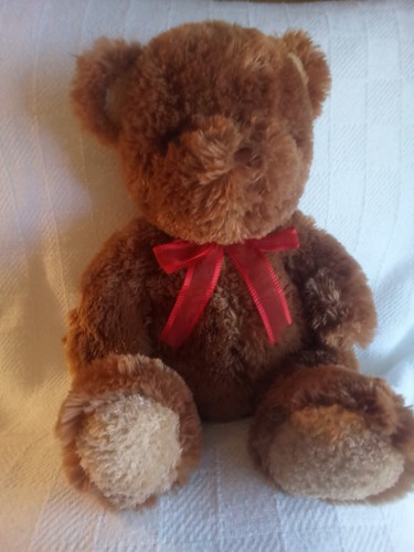 Carters classics teddy - carters,