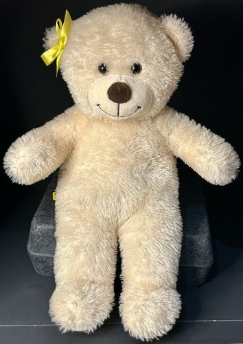 Build bear workshop - build-a-bear,