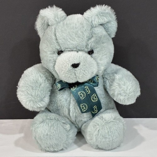 Trading blue green - trading, co