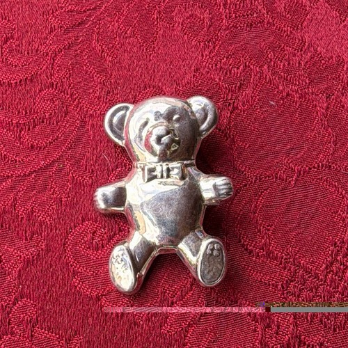Vintage 925 sterling silver - sterling,