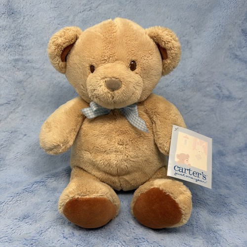 Nwt carter just one year - carter’s,