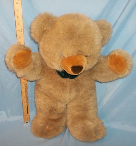 Vtg 1995 penney - 1995, jc