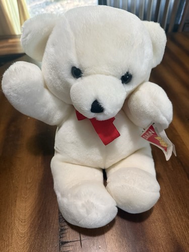 Vtg dakin cuddles - dakin,