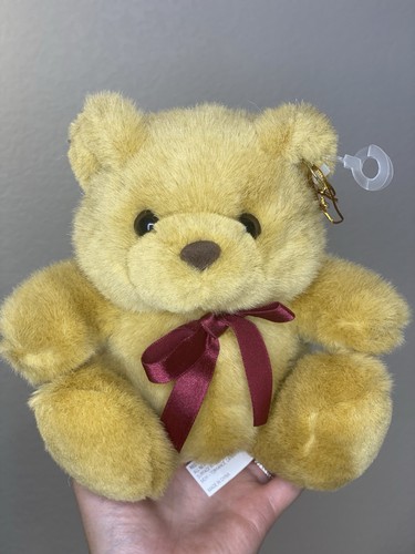 Incredible petables tan teddy - petables,