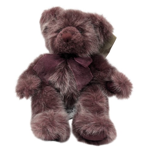 Russ plush small - plush,