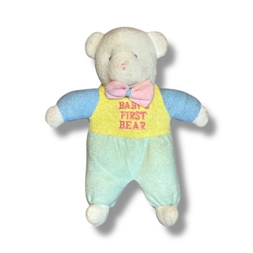 Vintage soft dreams - soft,