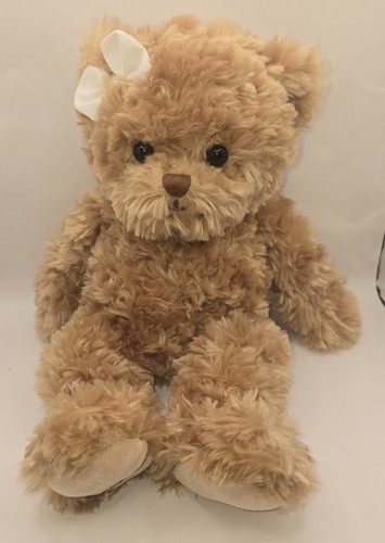 Bukowski bears sophia - bukowski, “sophia”