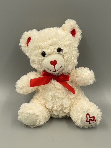 Cream colored sitting - cream,
