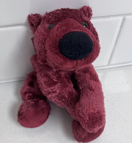 Kellytoy teddy bear - teddy, w/