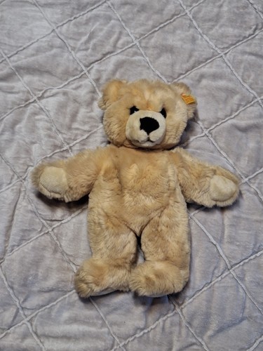 Steiff molly 0321 32 - steiff, 0321/32