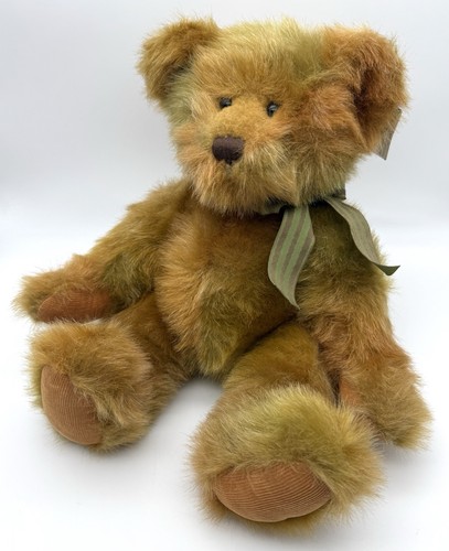 Nwt russ berrie - russ,