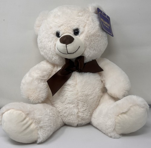 Kellytoy original - kellytoy, 14.5”