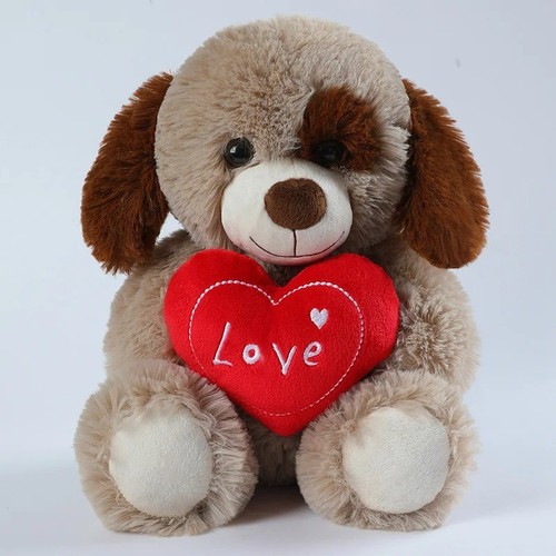 Cute colorful bow tie bear - cute,