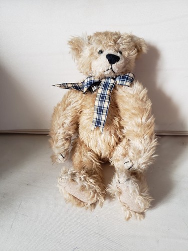 Heartfelt collectable - heartfelt,