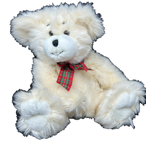 Vintage animal adventure - adventure, white