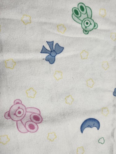 Yards flannel cute - 3,