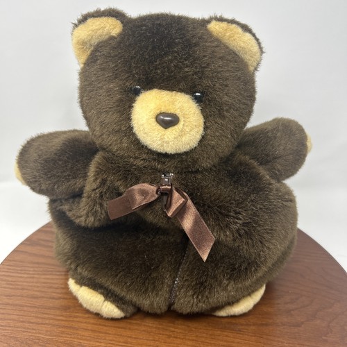 Skb sapporo brown - skb, 14"