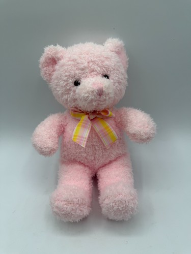 Russ baby sprinkles - russ,