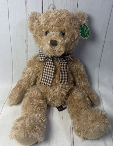 Nwt the bearington - nwt,