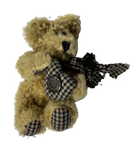 Vintage boyds bears - vintage,