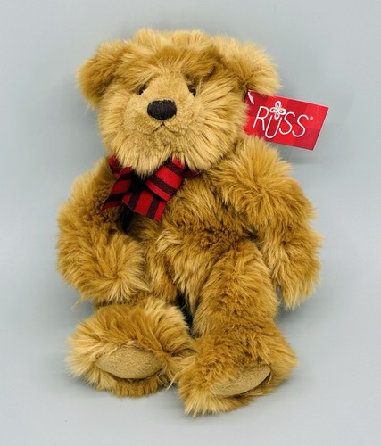 Vintage 2005 russ berrie - 2005,