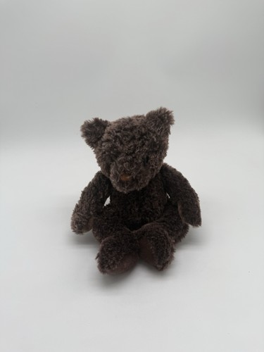 Russ berrie callisto brown - berrie,