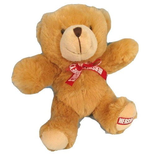 Galerie hershey teddy bear - galerie,