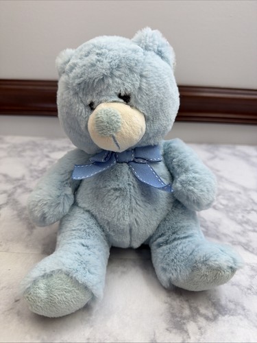 Burton baby blue - burton,