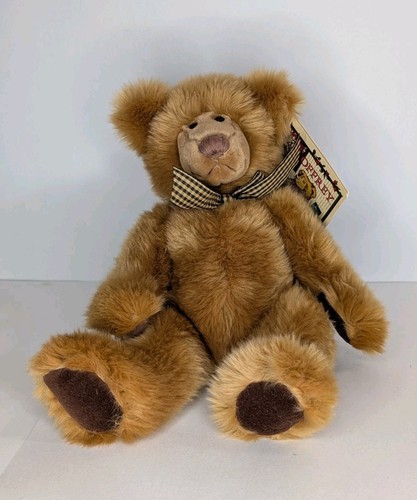 Vtg geoffrey carol - vtg, lynn
