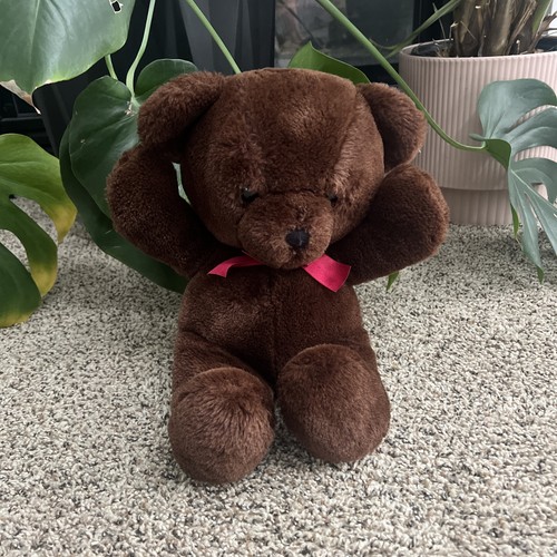 Vintage dakin chocolate - 13”,