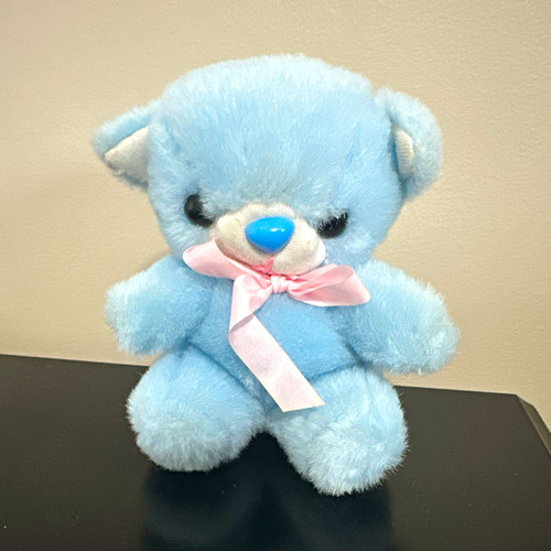 Fairview 1989 blue - fairview,