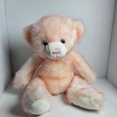 Skm enterprises pink mohair - skm,