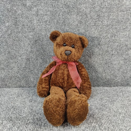 Vintage commonwealth brown - vintage,