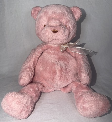 Eden dusty rose pink - dusty,