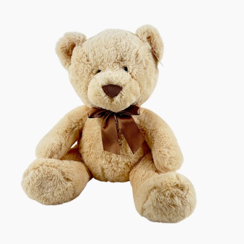 Hugfun international stuffed - hugfun,
