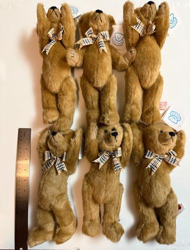 Vtg lot lexin - vtg, nice