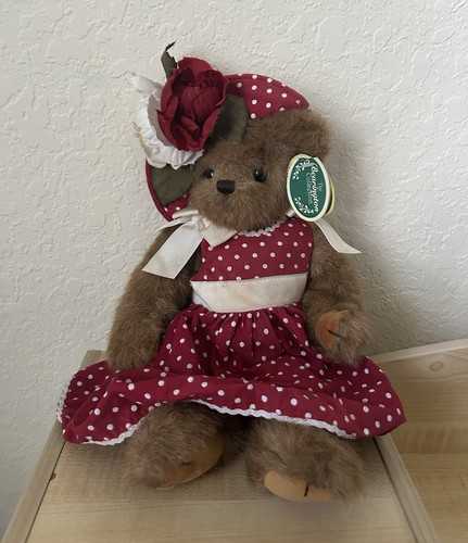 Bearington collection jackie - bearington,