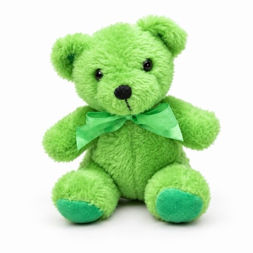 Burton lime green - burton,