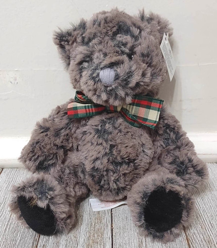 Russ berrie plush stuffed - berrie,