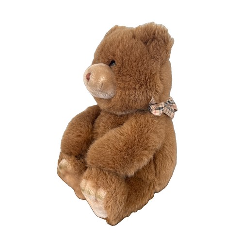 Gund toys teddy - bear, 12"